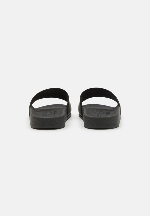 UNISEX – Badesandale