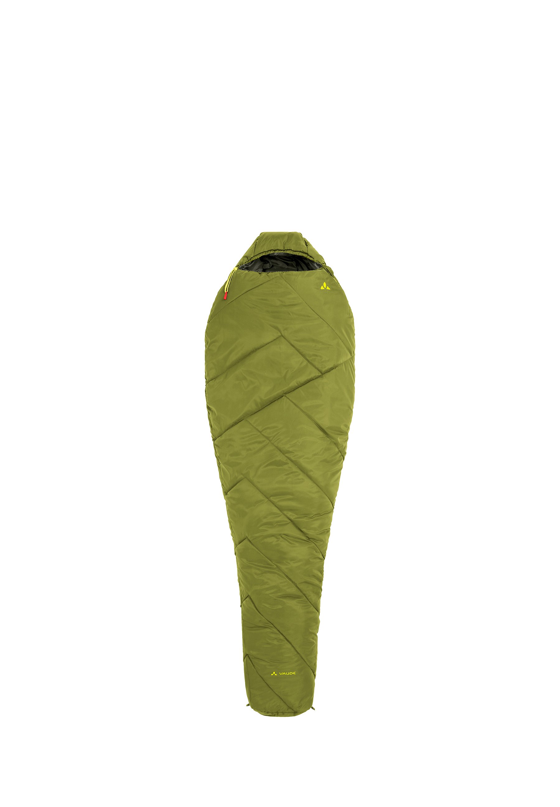 julius zllner schlafsack mit beinen Schlafsack mit Beinen