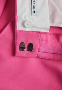 JJXX JXMARY - Shorts - carmine rose