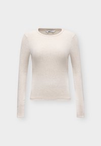 Избран, pumice stone/melange