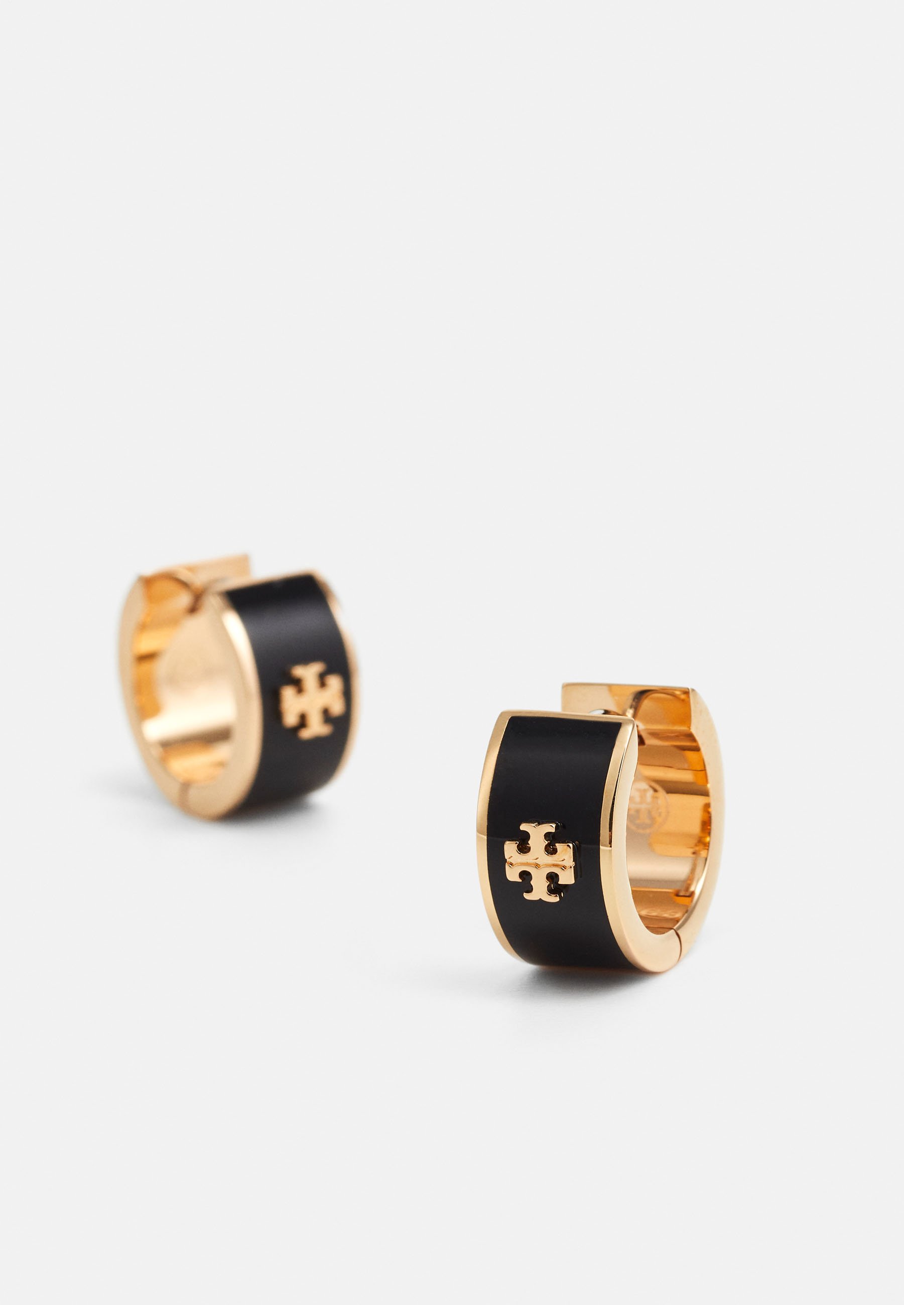tory burch cufflinks