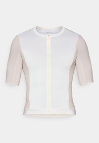 Δεν επιλέχθηκε, okenite/off-white