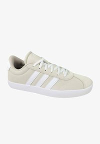 No seleccionado, beige