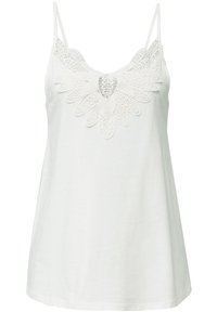 Esprit Débardeur - off-white