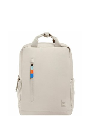 DAYPACK 2.0 - Rugzak - soft shell
