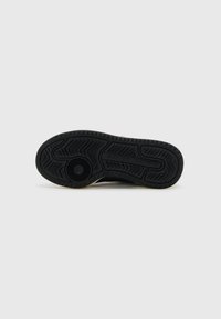 adidas Originals FORUM2000 - Sapatilhas - core black/off white