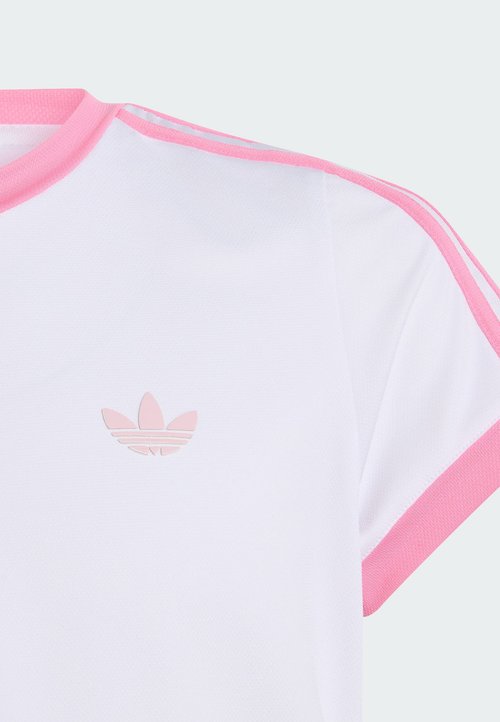 adidas Camiseta Y-3 Classics Climacool — foto 2