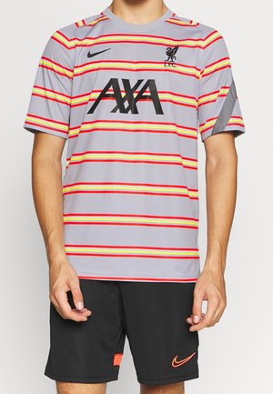 Koszulki piłkarskie