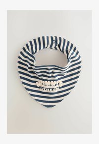 Non selezionato, blue