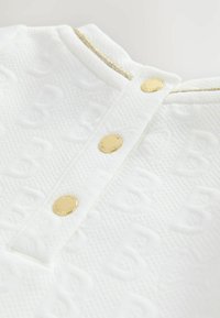 Baker by Ted Baker - Sukienka letnia