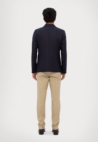 Paul & Joe ULEO - Sako - marine