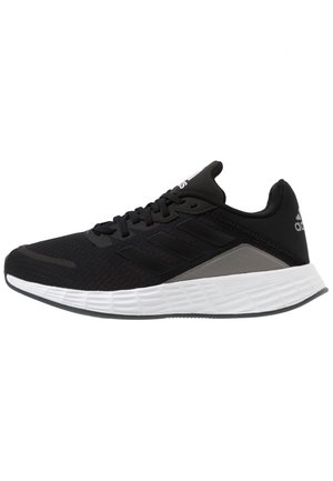 Zapatillas running asfalto - black