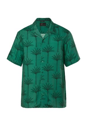 JP1880, Camisa - medium green