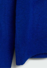 Stradivarius Neule - blue