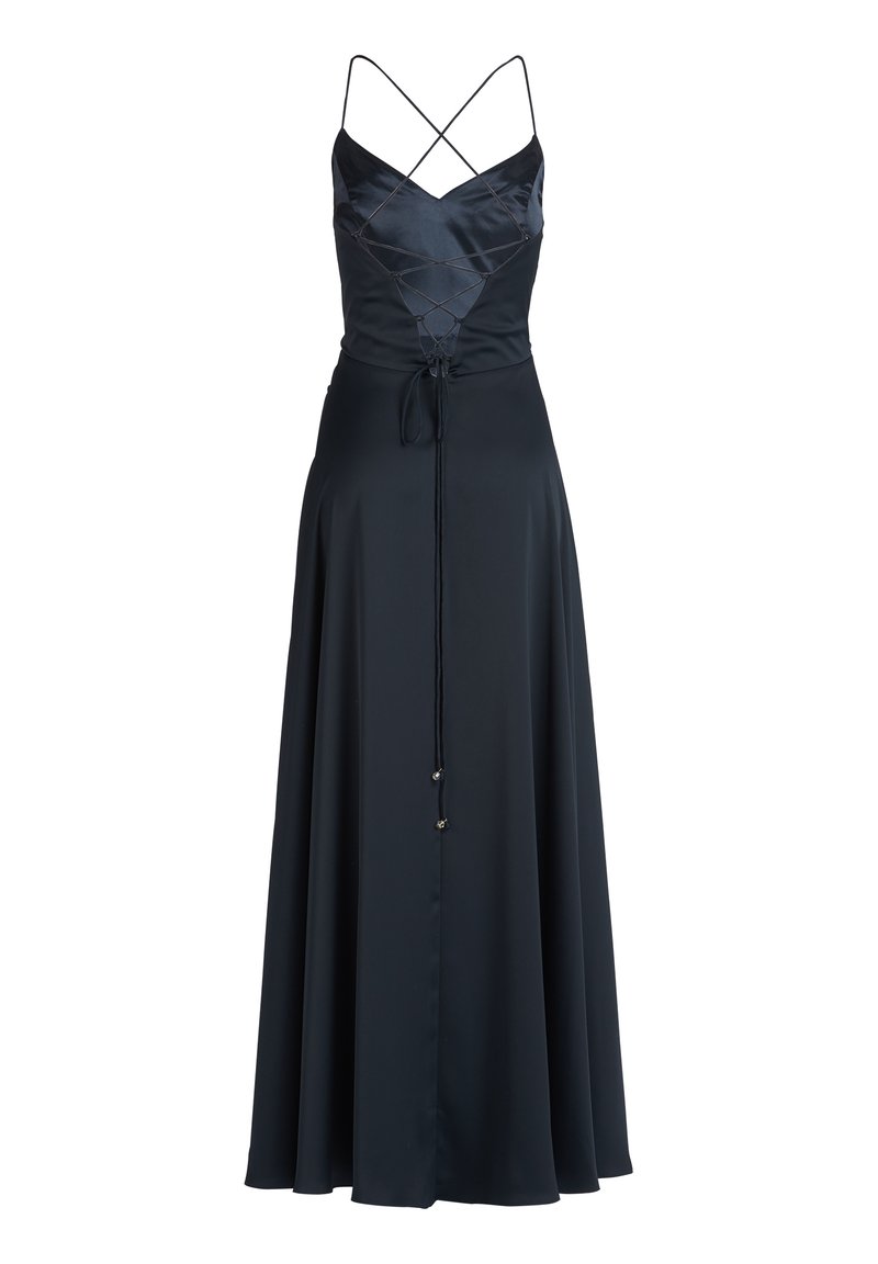Vera Mont Abendkleid Night Sky