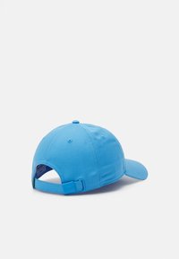 Lacoste UNISEX - Kepuraitė - bleu