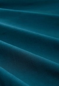 TOM TAILOR Overal - dark teal green