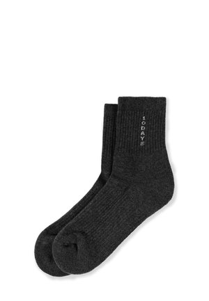 Chaussettes - antra melee
