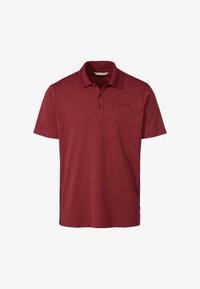 Unausgewählt, carmine