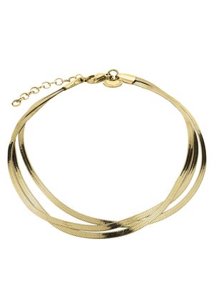 Liebeskind Berlin Armband - gold-coloured