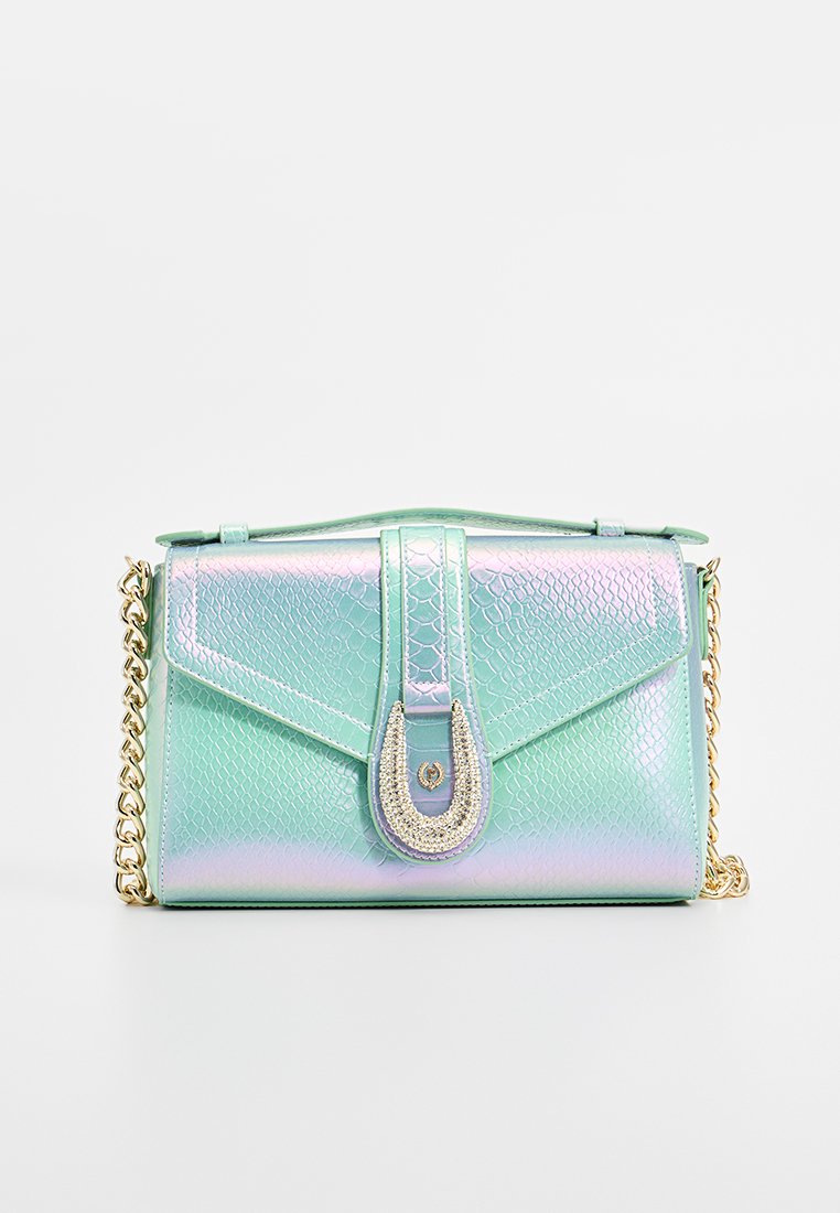 Geantă crossbody