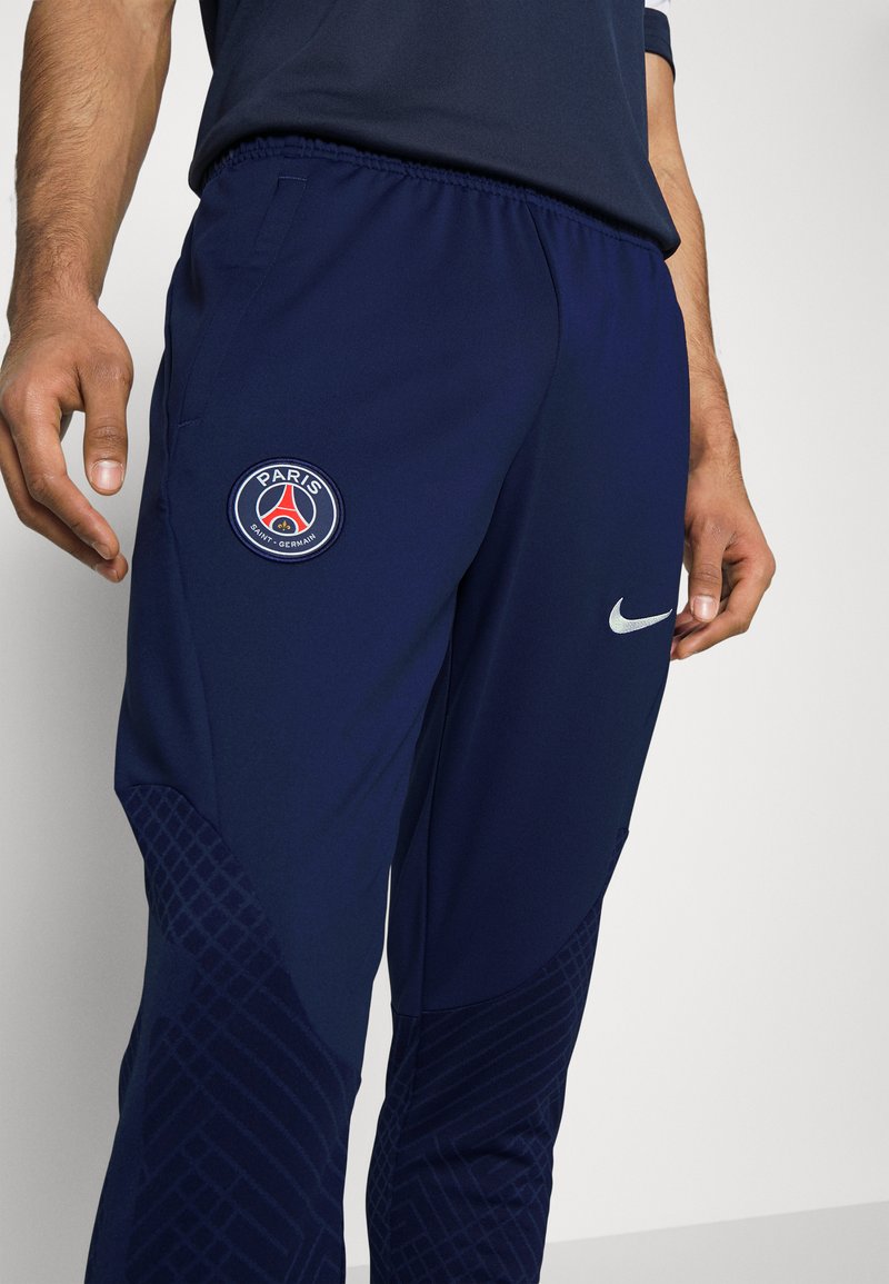 NIKE Psg Mnk Dry Strk Trk Suit W Cl Chándal Hombre : : Moda