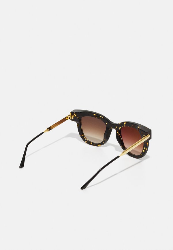 SEXXXXY - Sunglasses3