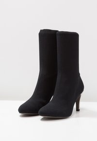 Tamaris Botines - black