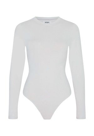 Style Republic, - Body