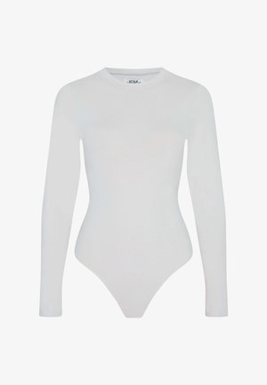 Style Republic, - Body