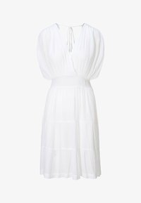 Non sélectionné, Wit