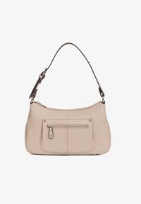 Selezionato, beige naturel