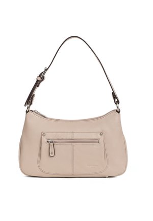 Hexagona CONFORT - Borsa a mano - beige naturel