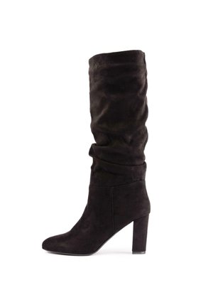 Boots - black