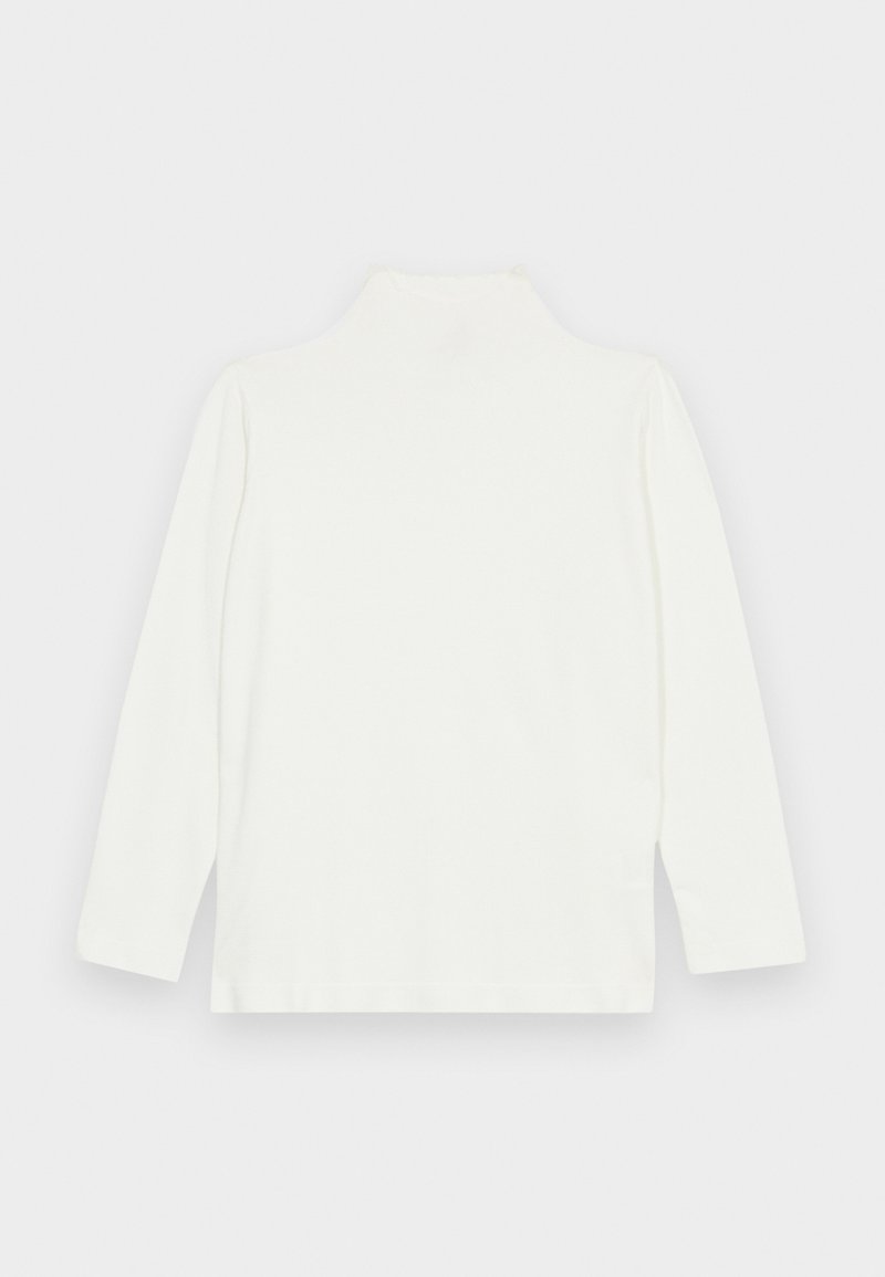 Persona by Marina Rinaldi Trui wit