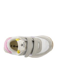 Victoria Shoes ASTRO - Sneakers basse - lila