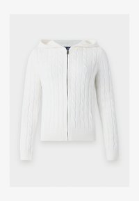 Επιλέχθηκε, new off white