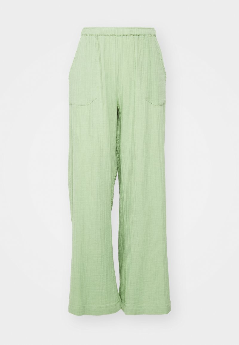 Roxy Broek beige Roxy Broek beige