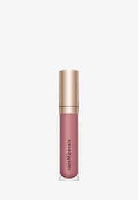 bareMinerals MINERALIST GLOSS BALM - Brillo de labios - love