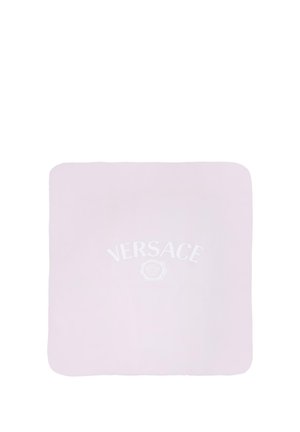 COPERTE - Couverture pour bébé - pink