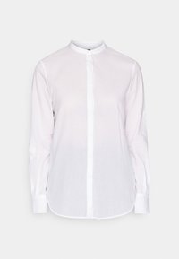 BEFELIZE - Camicetta - white