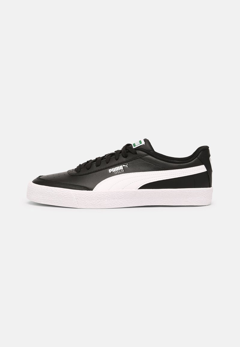 Puma oslo vulc Outlet