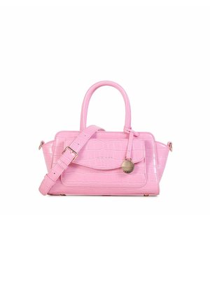 CELIA - Borsa a mano - rosa