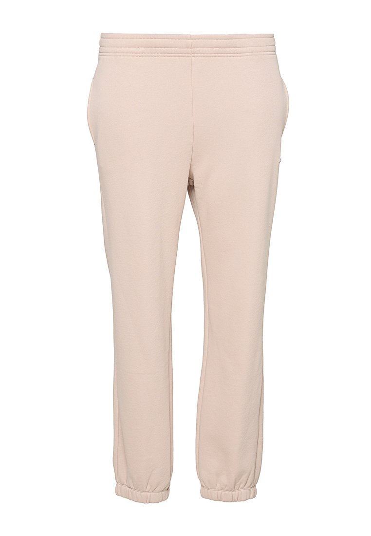 Champion Trainingsbroek rood Champion Trainingsbroek rood