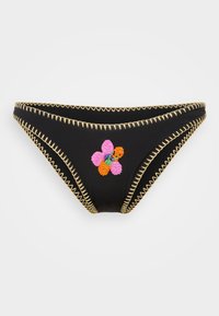 THE ADORN - Bikiniunderdel - seychelles