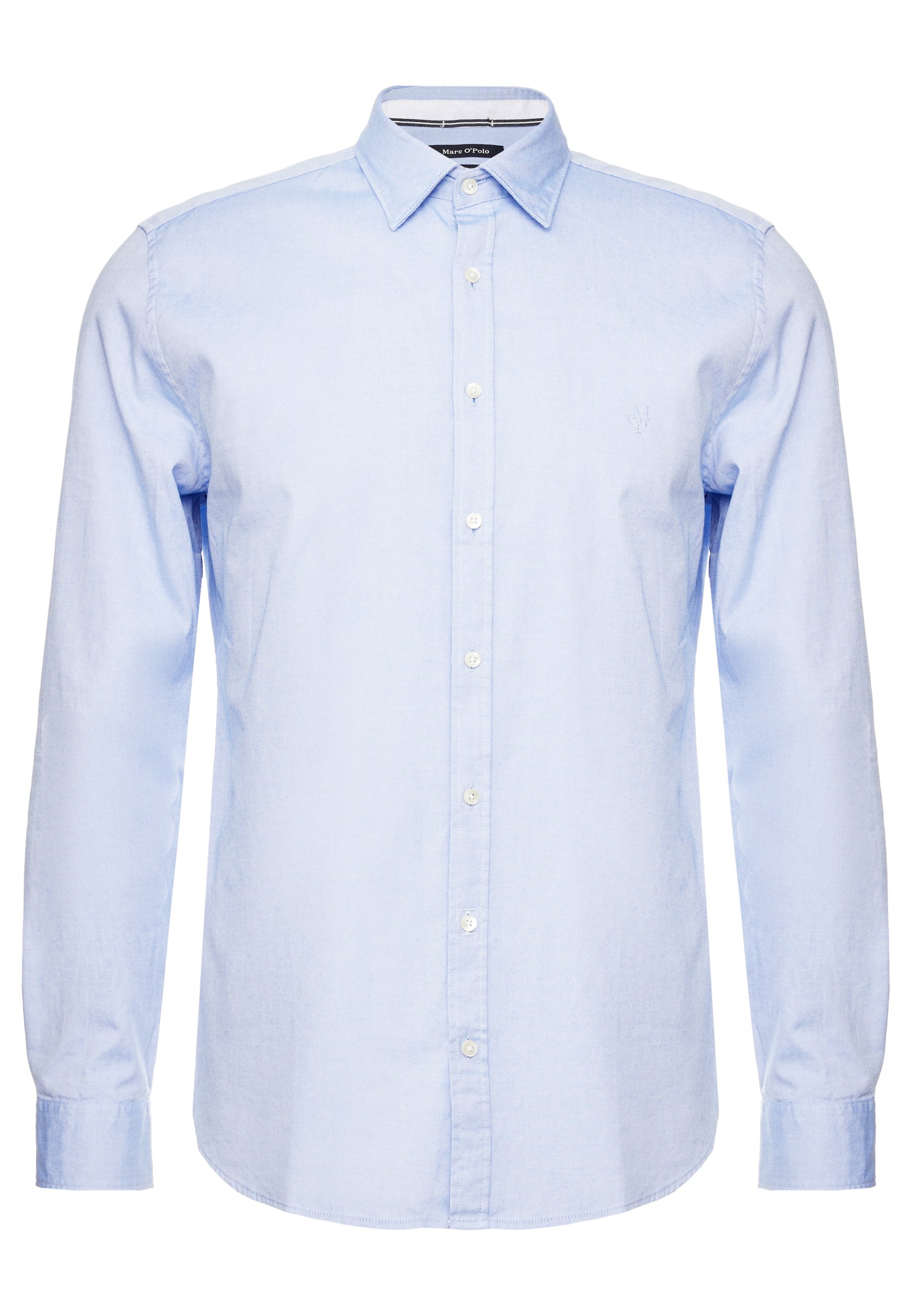 Herren CAMBRIDGE SHAPED FIT KENT COLLAR - Hemd Herren CAMBRIDGE SHAPED FIT KENT COLLAR - Hemd