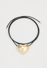 BIJOU - Ogrlica - gold-coloured