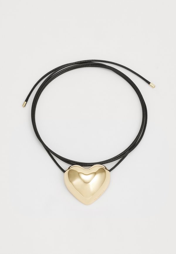 BIJOU - Necklace