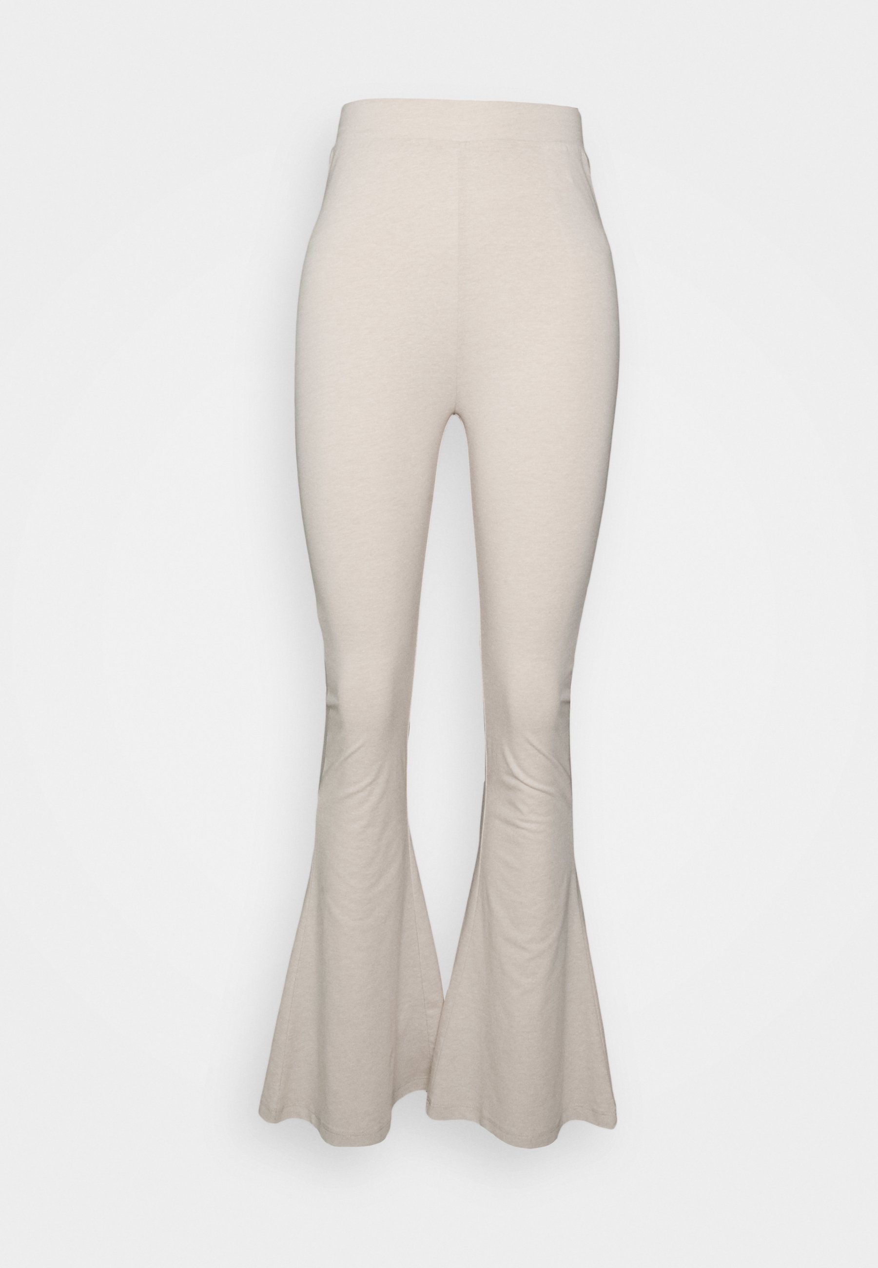 Leggings de mujer | Colección online en Zalando