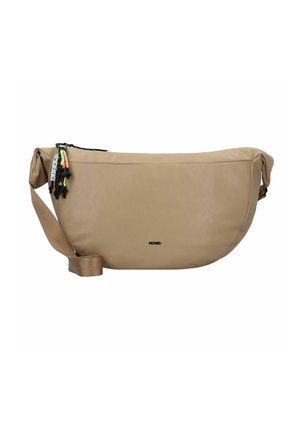 Borsa a tracolla - chai